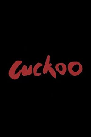 Cuckoo's poster