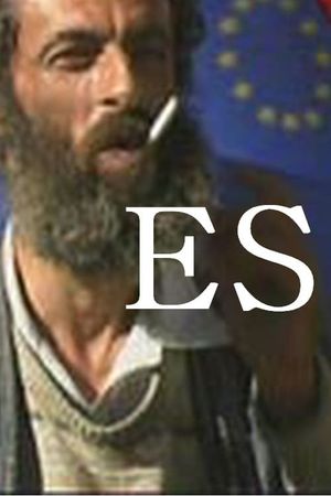 eu's poster