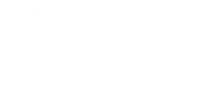 The Invisible Man's poster