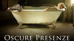 Jessabelle's poster