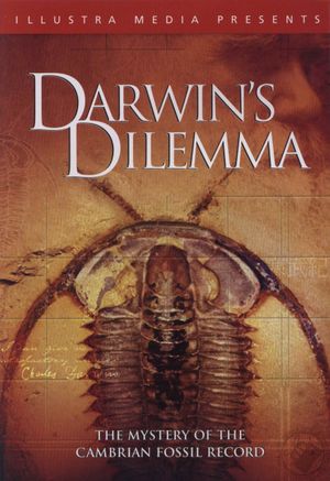 Darwin's Dilemma's poster
