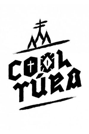 Cooltúra's poster image