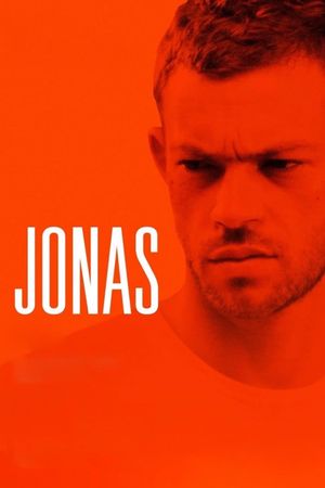 I Am Jonas's poster