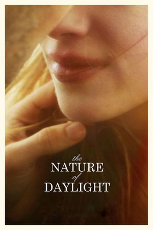 The Nature of Daylight's poster image