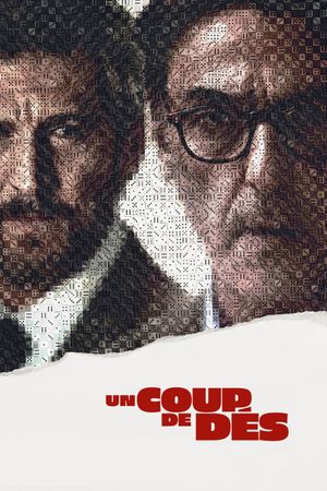 Breaking Point's poster
