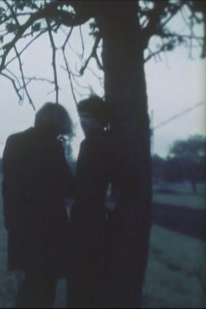 La morte d'Isotta's poster
