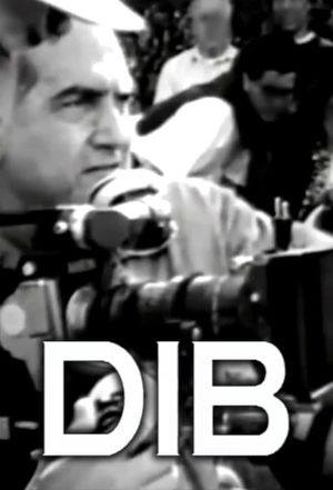 Dib's poster