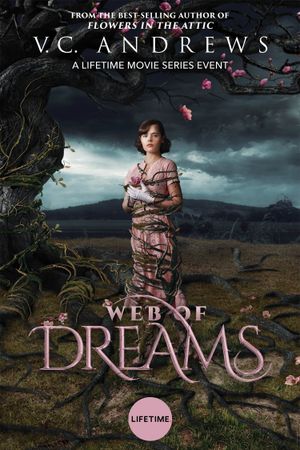 Web of Dreams's poster