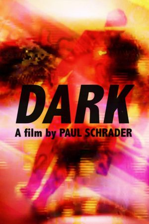 Dark's poster
