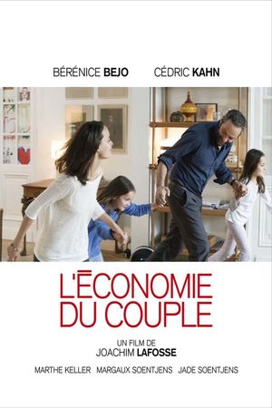 After Love's poster