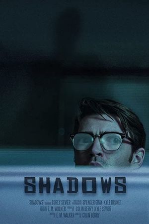 Shadows's poster