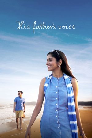 His Father's Voice's poster