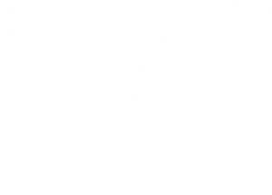 Portraits from a Fire's poster