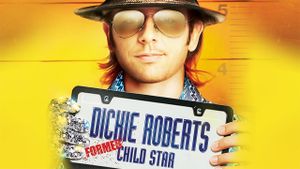 Dickie Roberts: Former Child Star's poster