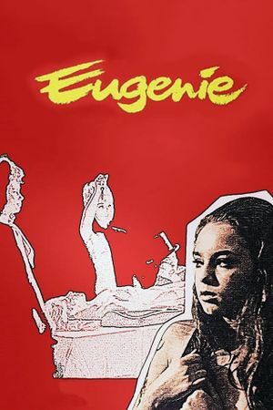 Eugenie's poster