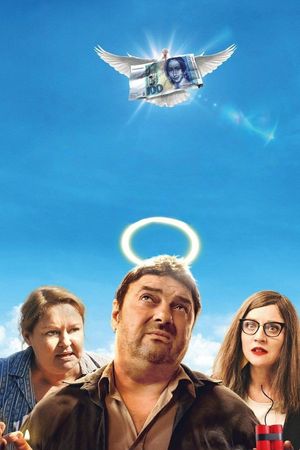 Heavens Above's poster