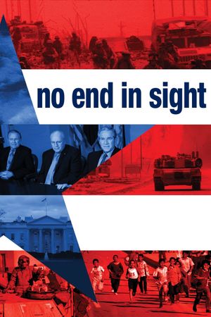 No End in Sight's poster