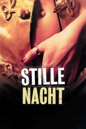 Silent Night's poster