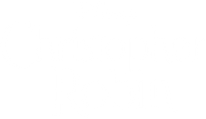 Christopher Robin's poster
