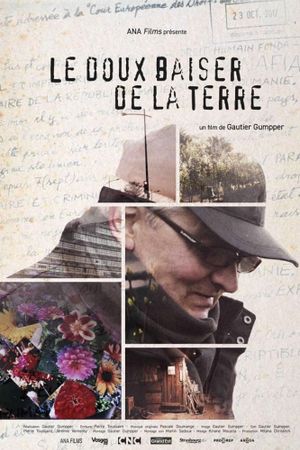 Le doux baiser de la terre's poster image