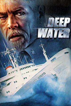 Intrepid's poster