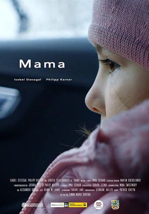 Mama's poster image