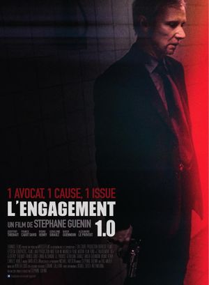 The Assignment 1.0's poster image