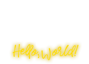 Nate Bargatze: Hello World's poster