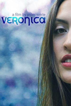 Veronica's poster image