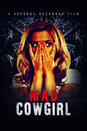 Mad Cowgirl's poster image