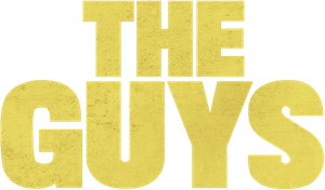 The Guys's poster
