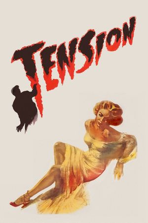 Tension's poster
