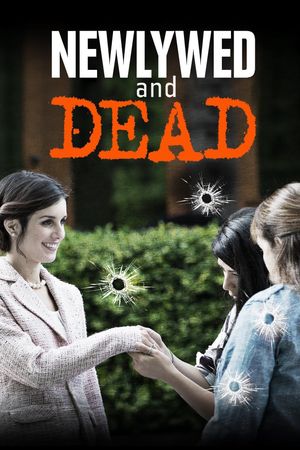 Newlywed and Dead's poster image
