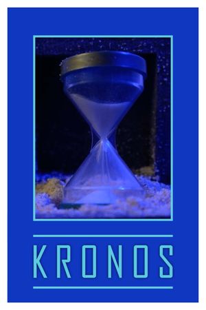 Kronos's poster image