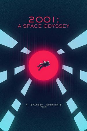 The Zone of Interest's poster