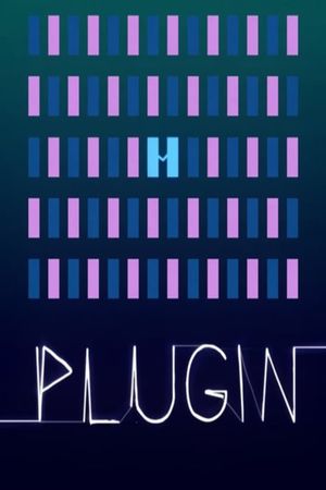 Plugin's poster