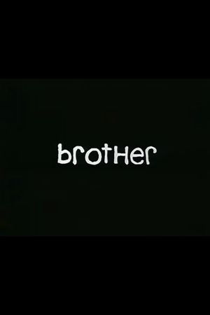 Brother's poster