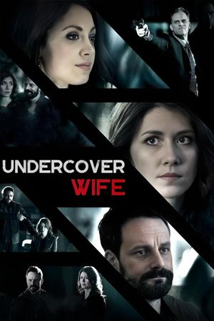 Not With His Wife's poster