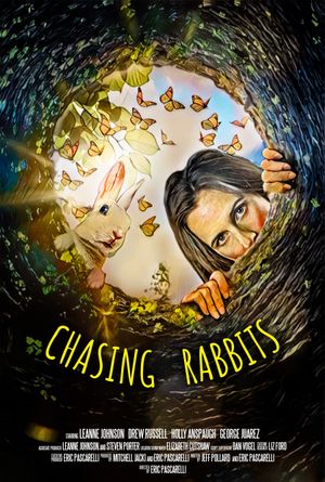 Chasing Rabbits's poster
