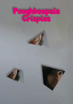 Poughkeepsie Crispies's poster
