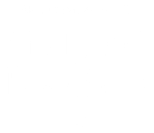 Maybe It's You's poster