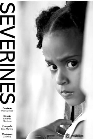 Severines's poster