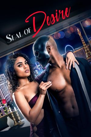 Seal of Desire's poster