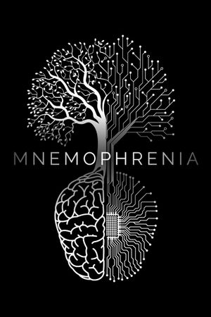 Mnemophrenia's poster