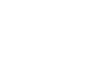 The Fantastic Three's poster