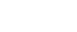 Justice Redefined: Ukraine's Frontline Journalists's poster