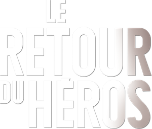 Return of the Hero's poster