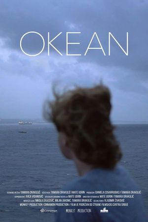 Ocean's poster image