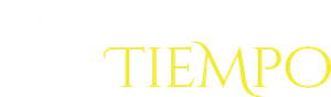 Un Suspiro En El Tiempo's poster
