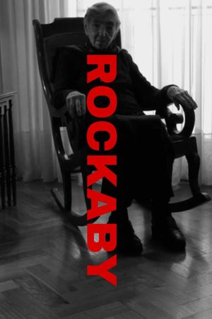 Rockaby's poster